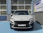 Hyundai Kona CRUISE APPLE