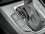 Hyundai Kona CRUISE APPLE