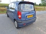 Hyundai Atos Spirit 1.0i LX, EXPORT/MEENEEM PRIJS!