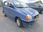 Hyundai Atos Spirit 1.0i LX, EXPORT/MEENEEM PRIJS!
