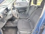 Hyundai Atos Spirit 1.0i LX, EXPORT/MEENEEM PRIJS!