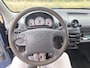 Hyundai Atos Spirit 1.0i LX, EXPORT/MEENEEM PRIJS!