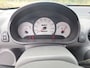 Hyundai Atos Spirit 1.0i LX, EXPORT/MEENEEM PRIJS!
