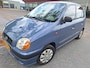 Hyundai Atos Spirit 1.0i LX, EXPORT/MEENEEM PRIJS!