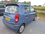 Hyundai Atos Spirit 1.0i LX, EXPORT/MEENEEM PRIJS!
