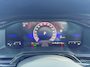 Volkswagen Polo 1.0 95pk TSI Life Edition Cruise Control | Apple Carplay & Android Auto | Parkeersensoren voor & achter