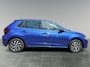 Volkswagen Polo 1.0 95pk TSI Life Edition Cruise Control | Apple Carplay & Android Auto | Parkeersensoren voor & achter