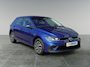 Volkswagen Polo 1.0 95pk TSI Life Edition Cruise Control | Apple Carplay & Android Auto | Parkeersensoren voor & achter