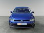Volkswagen Polo 1.0 95pk TSI Life Edition Cruise Control | Apple Carplay & Android Auto | Parkeersensoren voor & achter