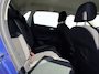 Volkswagen Polo 1.0 95pk TSI Life Edition Cruise Control | Apple Carplay & Android Auto | Parkeersensoren voor & achter