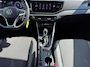Volkswagen Polo 1.0 95pk TSI Life Edition Cruise Control | Apple Carplay & Android Auto | Parkeersensoren voor & achter