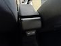 Volkswagen Polo 1.0 95pk TSI Life Edition Cruise Control | Apple Carplay & Android Auto | Parkeersensoren voor & achter