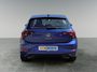 Volkswagen Polo 1.0 95pk TSI Life Edition Cruise Control | Apple Carplay & Android Auto | Parkeersensoren voor & achter