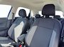 Volkswagen Polo 1.0 95pk TSI Life Edition Cruise Control | Apple Carplay & Android Auto | Parkeersensoren voor & achter