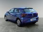 Volkswagen Polo 1.0 95pk TSI Life Edition Cruise Control | Apple Carplay & Android Auto | Parkeersensoren voor & achter