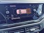 Volkswagen Polo 1.0 95pk TSI Life Edition Cruise Control | Apple Carplay & Android Auto | Parkeersensoren voor & achter