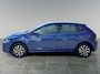 Volkswagen Polo 1.0 95pk TSI Life Edition Cruise Control | Apple Carplay & Android Auto | Parkeersensoren voor & achter