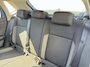 Volkswagen Polo 1.0 95pk TSI Life Edition Cruise Control | Apple Carplay & Android Auto | Parkeersensoren voor & achter