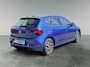 Volkswagen Polo 1.0 95pk TSI Life Edition Cruise Control | Apple Carplay & Android Auto | Parkeersensoren voor & achter