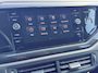 Volkswagen Polo 1.0 95pk TSI Life Edition Cruise Control | Apple Carplay & Android Auto | Parkeersensoren voor & achter