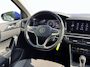 Volkswagen Polo 1.0 95pk TSI Life Edition Cruise Control | Apple Carplay & Android Auto | Parkeersensoren voor & achter
