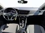 Volkswagen Polo 1.0 95pk TSI Life Edition Cruise Control | Apple Carplay & Android Auto | Parkeersensoren voor & achter