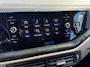 Volkswagen Polo 1.0 95pk TSI Life Edition Cruise Control | Apple Carplay & Android Auto | Parkeersensoren voor & achter
