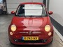 Fiat 500 1.4-16V byDiesel