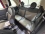 Fiat 500 1.4-16V byDiesel