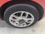 Fiat 500 1.4-16V byDiesel