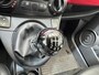 Fiat 500 1.4-16V byDiesel