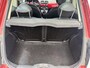 Fiat 500 1.4-16V byDiesel