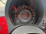 Fiat 500 1.4-16V byDiesel