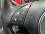 Fiat 500 1.4-16V byDiesel