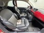 Fiat 500 1.4-16V byDiesel