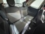 Fiat 500 1.4-16V byDiesel