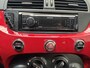 Fiat 500 1.4-16V byDiesel