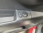 Fiat 500 1.4-16V byDiesel