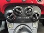 Fiat 500 1.4-16V byDiesel