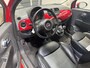 Fiat 500 1.4-16V byDiesel