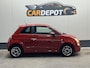 Fiat 500 1.4-16V byDiesel