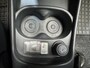 Fiat 500 1.4-16V byDiesel