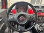 Fiat 500 1.4-16V byDiesel