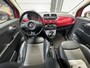 Fiat 500 1.4-16V byDiesel