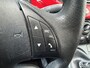 Fiat 500 1.4-16V byDiesel