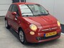 Fiat 500 1.4-16V byDiesel
