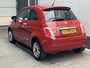 Fiat 500 1.4-16V byDiesel