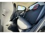 Citroën C1 1.0 VTi Shine | CAMERA | CARPLAY + ANDROID | CLIMA