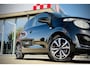 Citroën C1 1.0 VTi Shine | CAMERA | CARPLAY + ANDROID | CLIMA