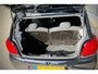 Citroën C1 1.0 VTi Shine | CAMERA | CARPLAY + ANDROID | CLIMA